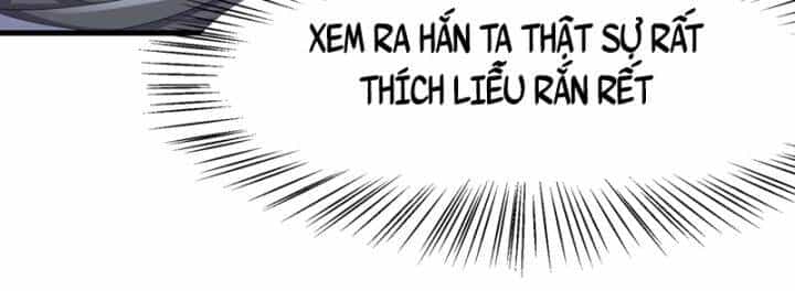 Võ Nghịch - Chương 464 - ảnh 18