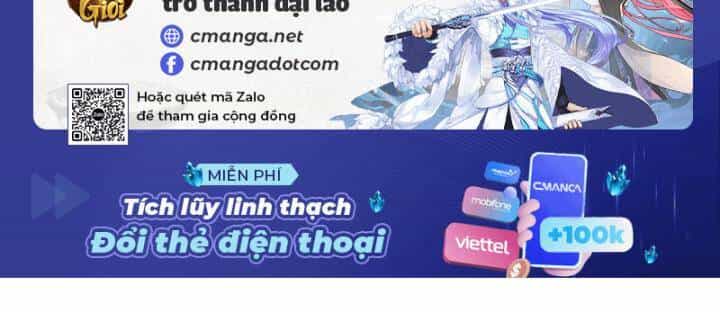 Võ Nghịch - Chương 464 - ảnh 33