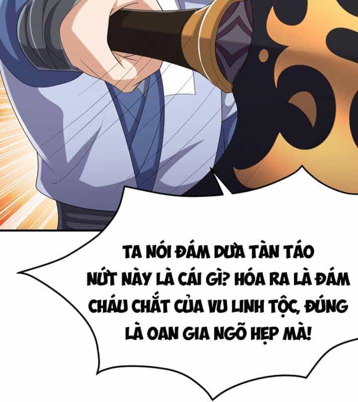 Võ Nghịch - Chương 464 - ảnh 48