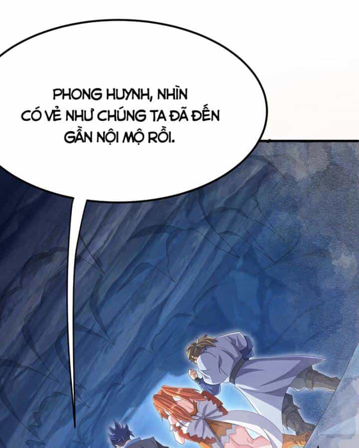 Võ Nghịch - Chương 464 - ảnh 8