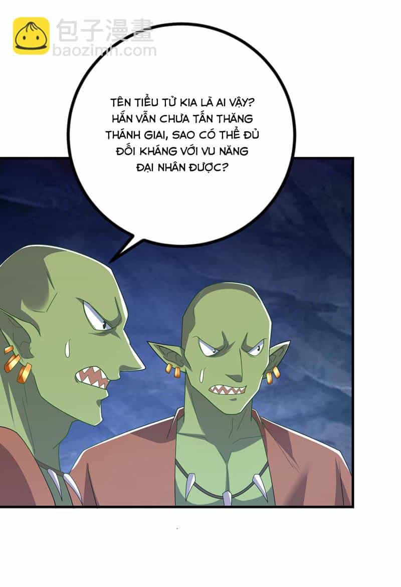 Võ Nghịch - Chương 465 - ảnh 13