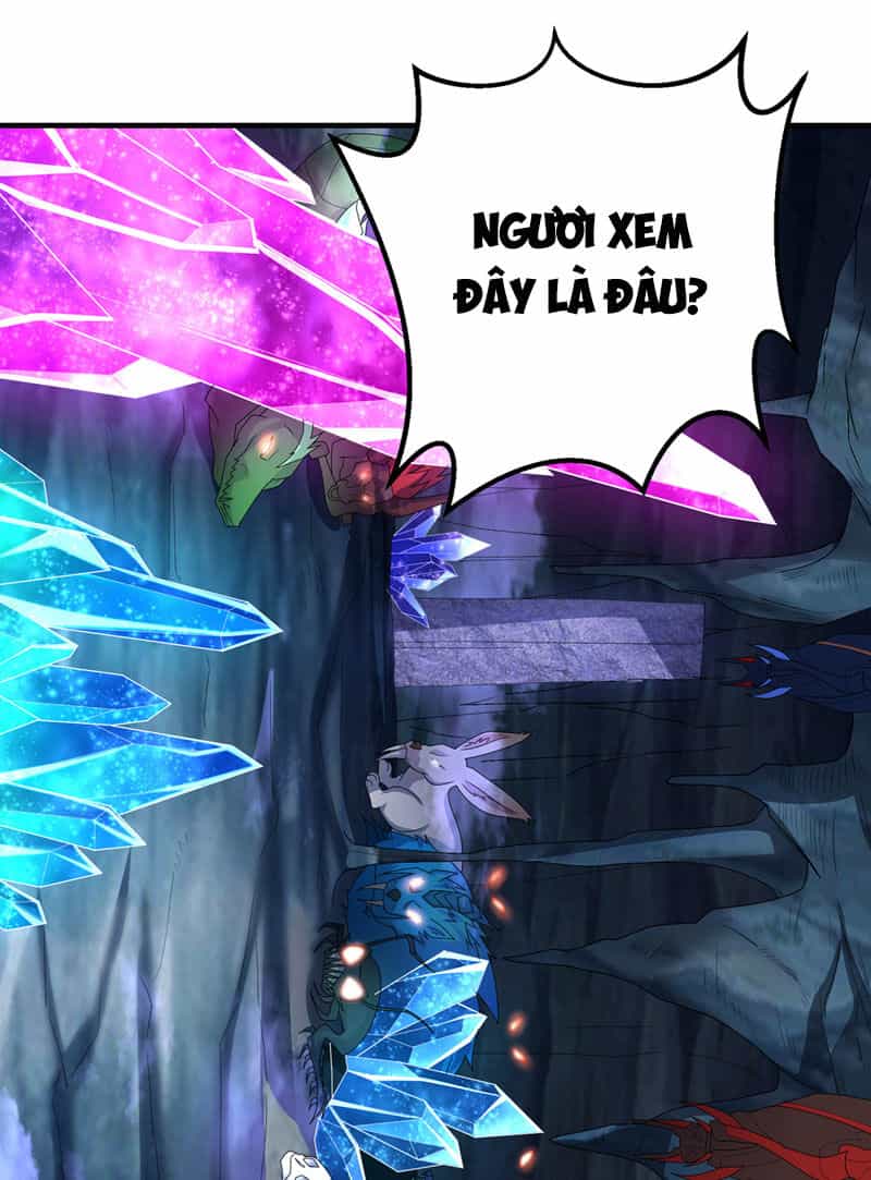 Võ Nghịch - Chương 465 - ảnh 16