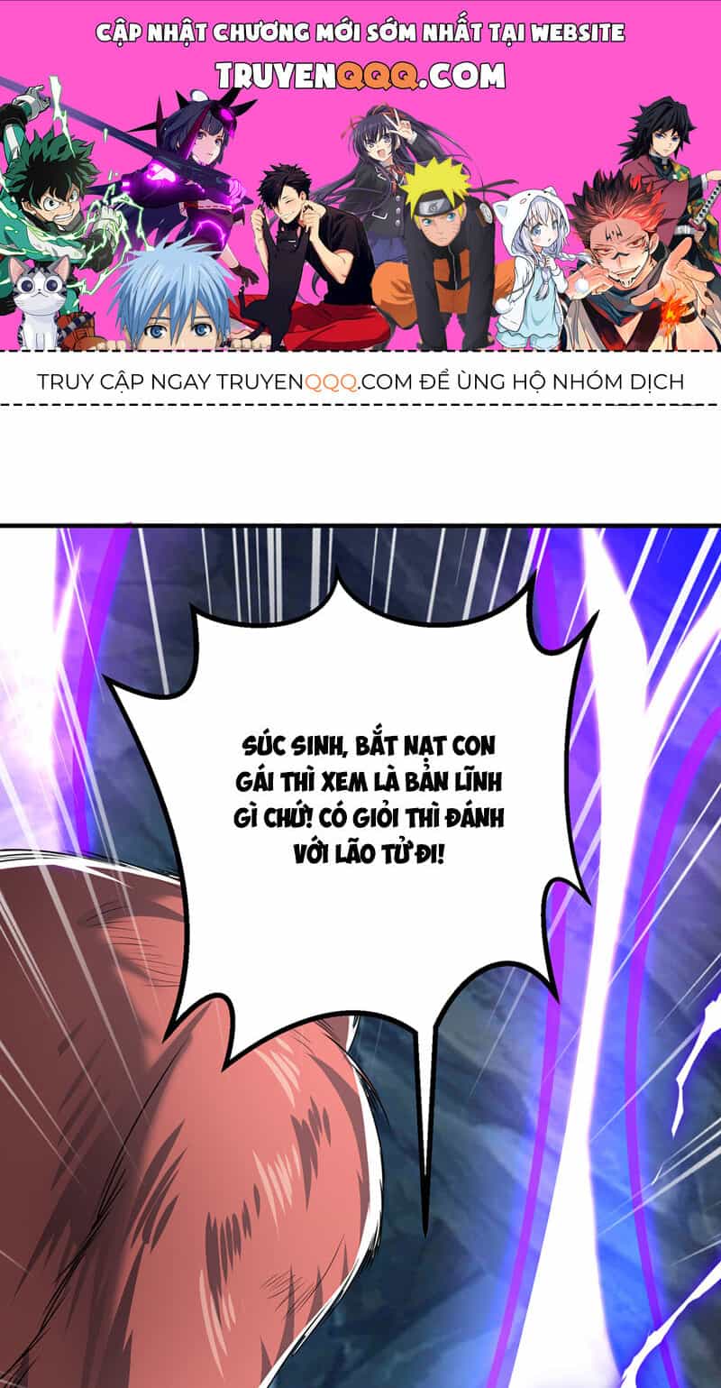 Võ Nghịch - Chương 467 - ảnh 1