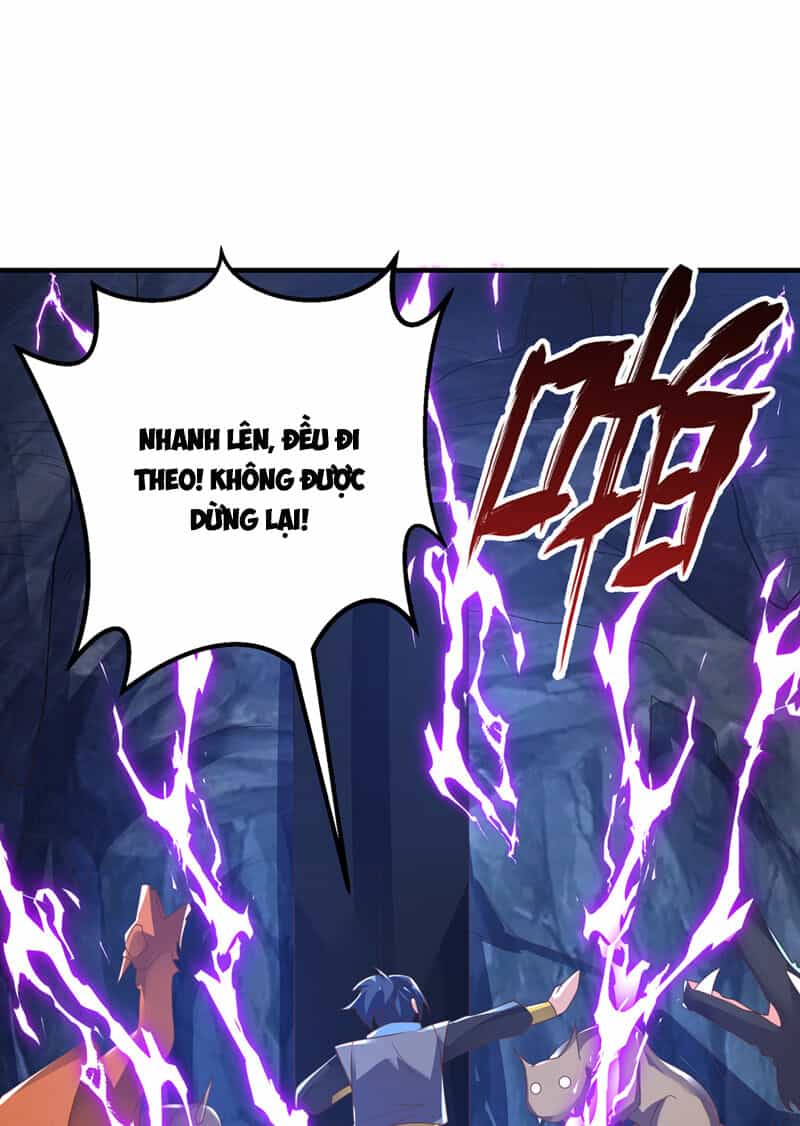 Võ Nghịch - Chương 467 - ảnh 9