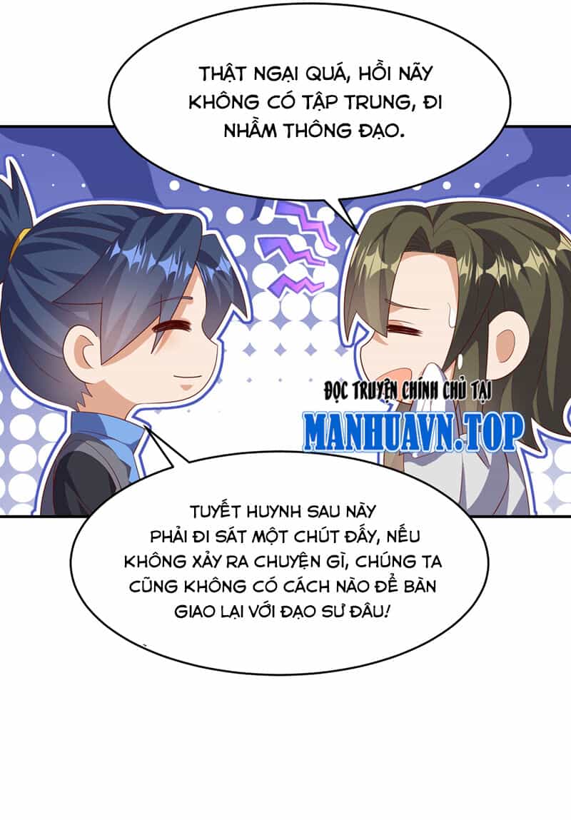 Võ Nghịch - Chương 468 - ảnh 15