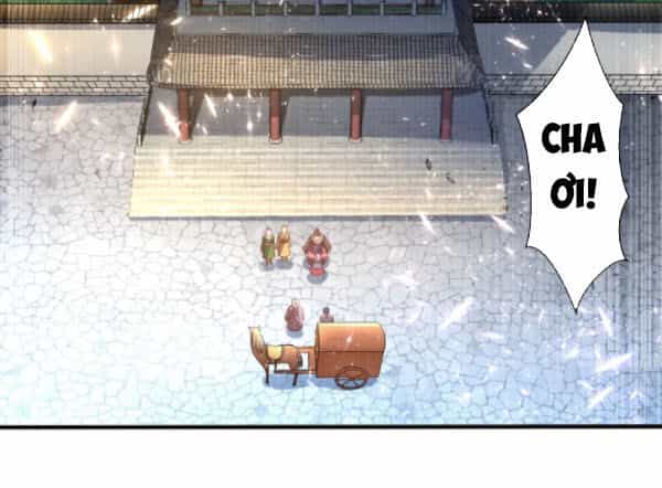 Võ Nghịch - Chương 47 - ảnh 30