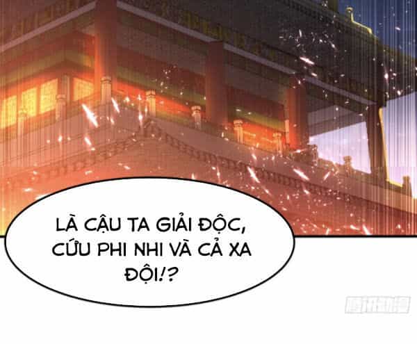 Võ Nghịch - Chương 47 - ảnh 34