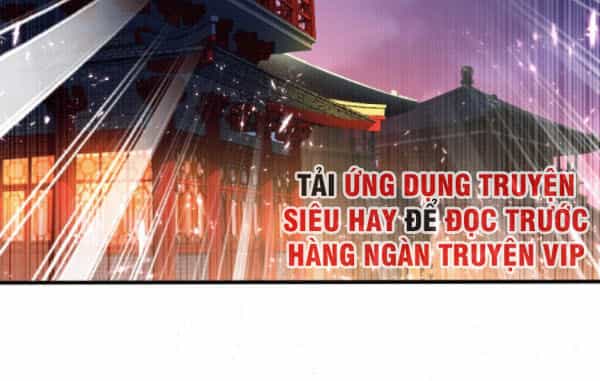 Võ Nghịch - Chương 47 - ảnh 41