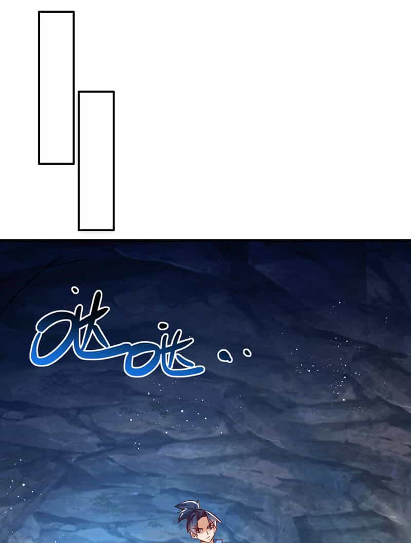 Võ Nghịch - Chương 471 - ảnh 29