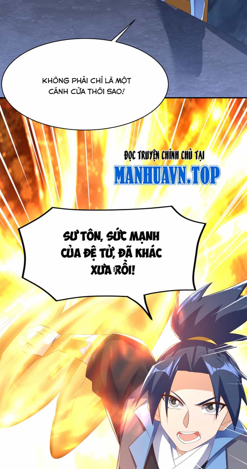 Võ Nghịch - Chương 474 - ảnh 15