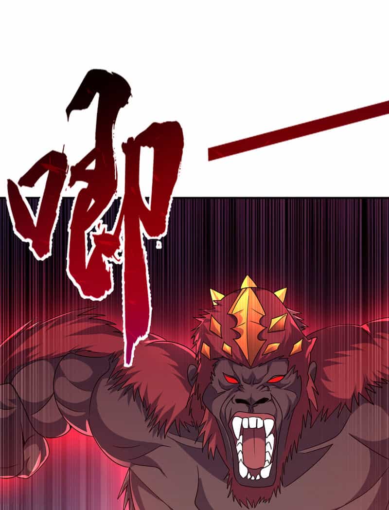 Võ Nghịch - Chương 478 - ảnh 18