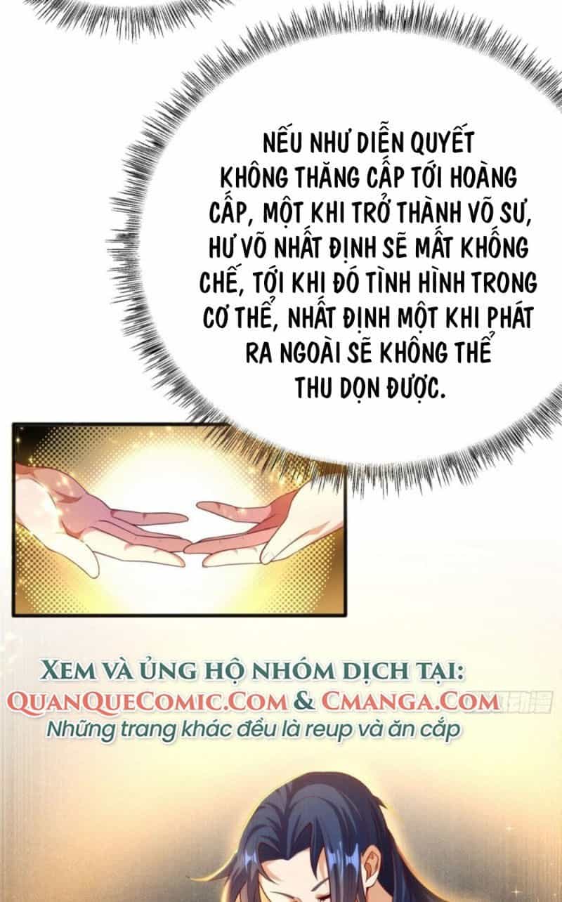 Võ Nghịch - Chương 48 - ảnh 13