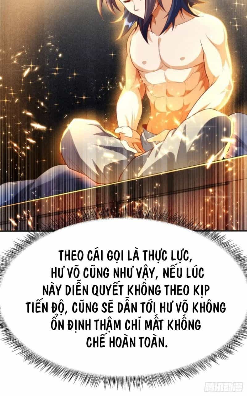 Võ Nghịch - Chương 48 - ảnh 14