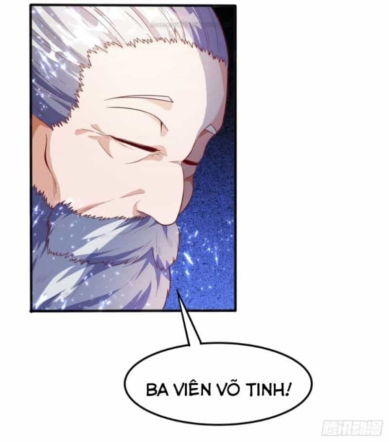 Võ Nghịch - Chương 48 - ảnh 34