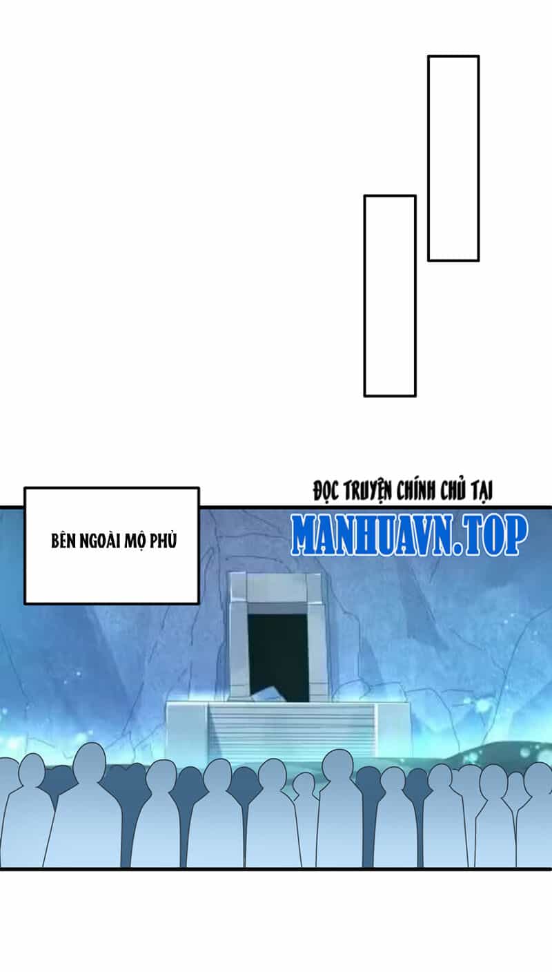 Võ Nghịch - Chương 481 - ảnh 10