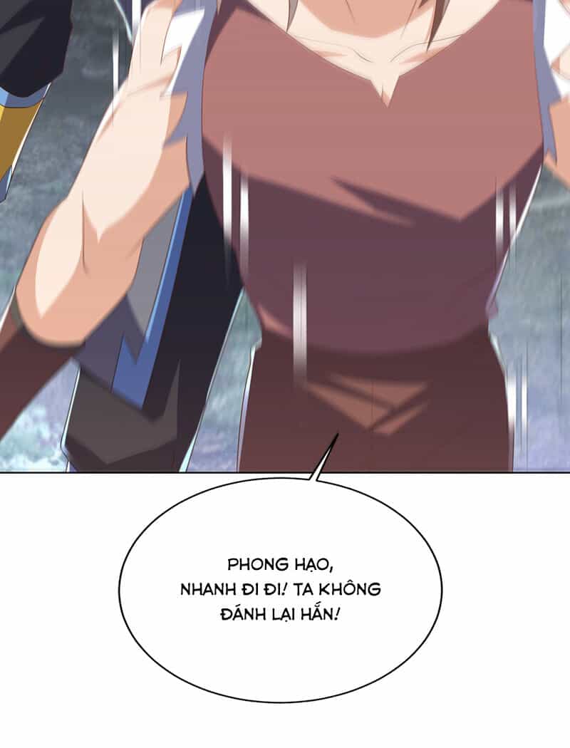 Võ Nghịch - Chương 482 - ảnh 26