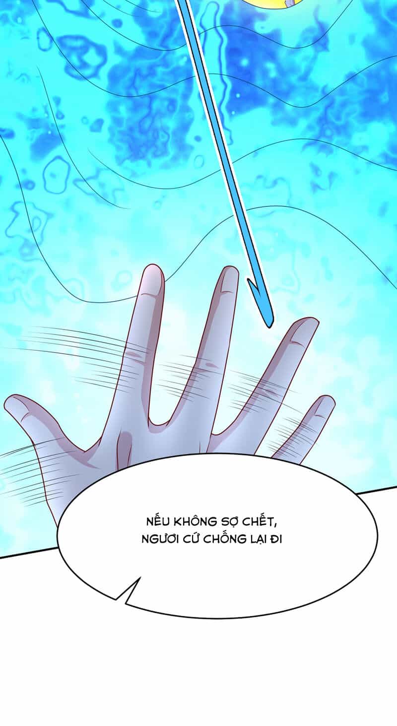 Võ Nghịch - Chương 483 - ảnh 11