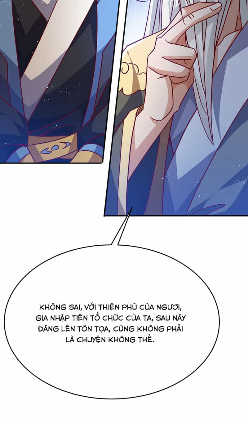 Võ Nghịch - Chương 484 - ảnh 9