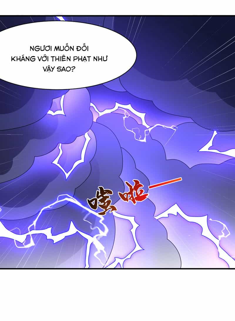 Võ Nghịch - Chương 487 - ảnh 19
