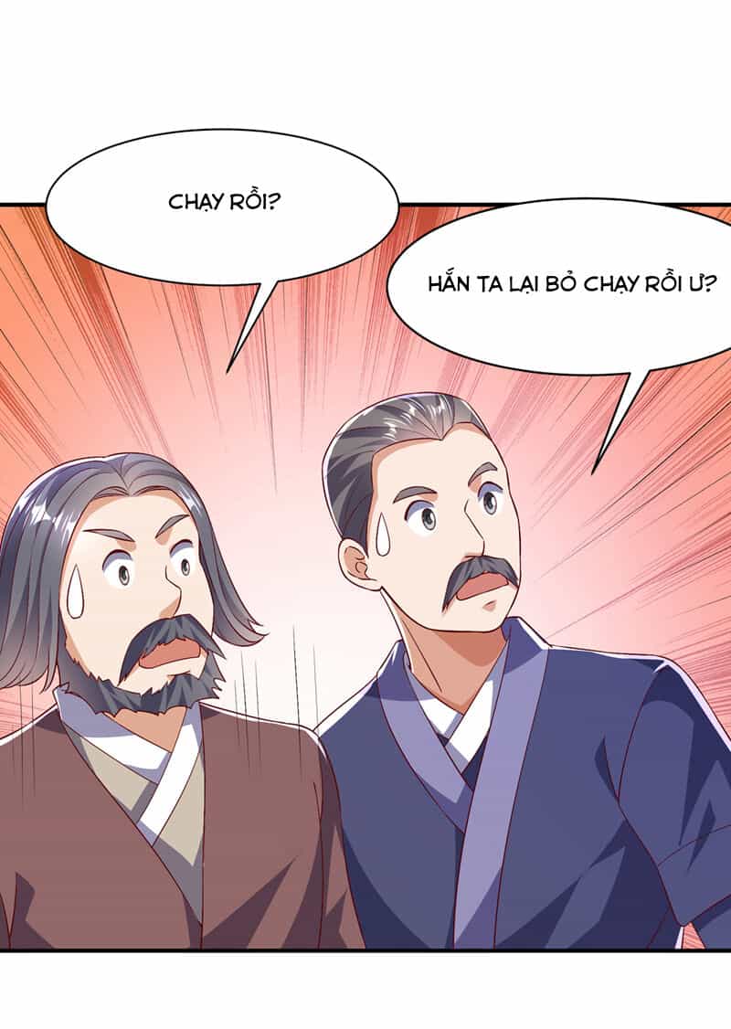 Võ Nghịch - Chương 489 - ảnh 24