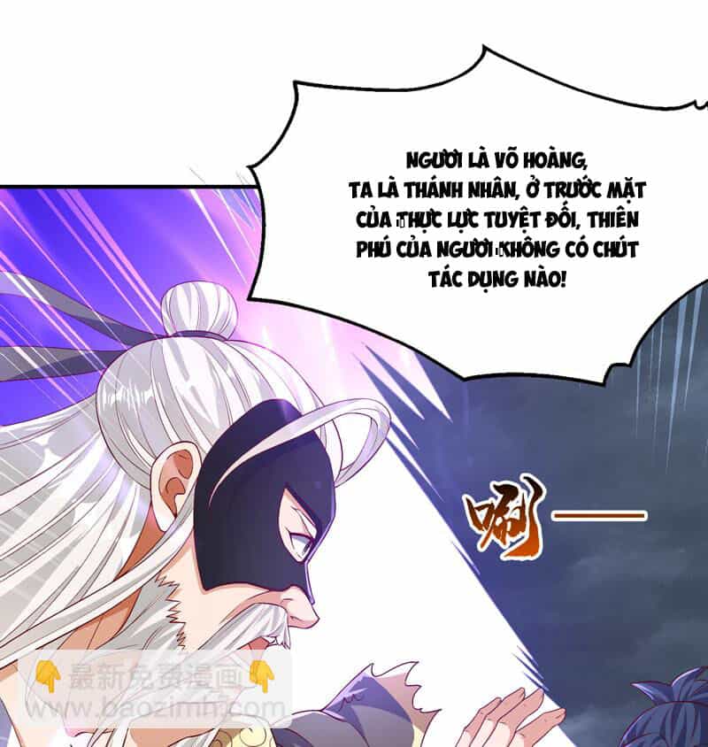 Võ Nghịch - Chương 489 - ảnh 9