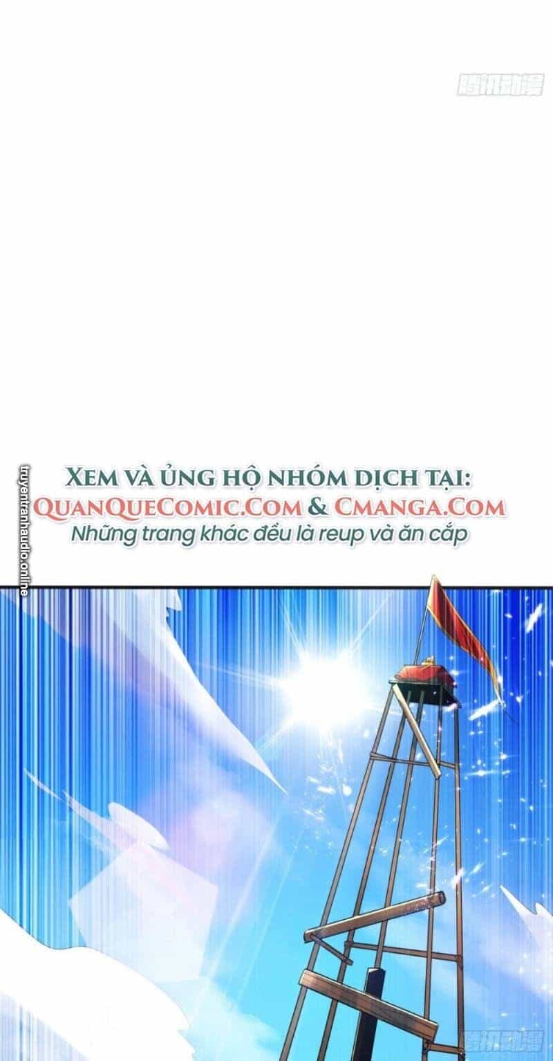 Võ Nghịch - Chương 49 - ảnh 10