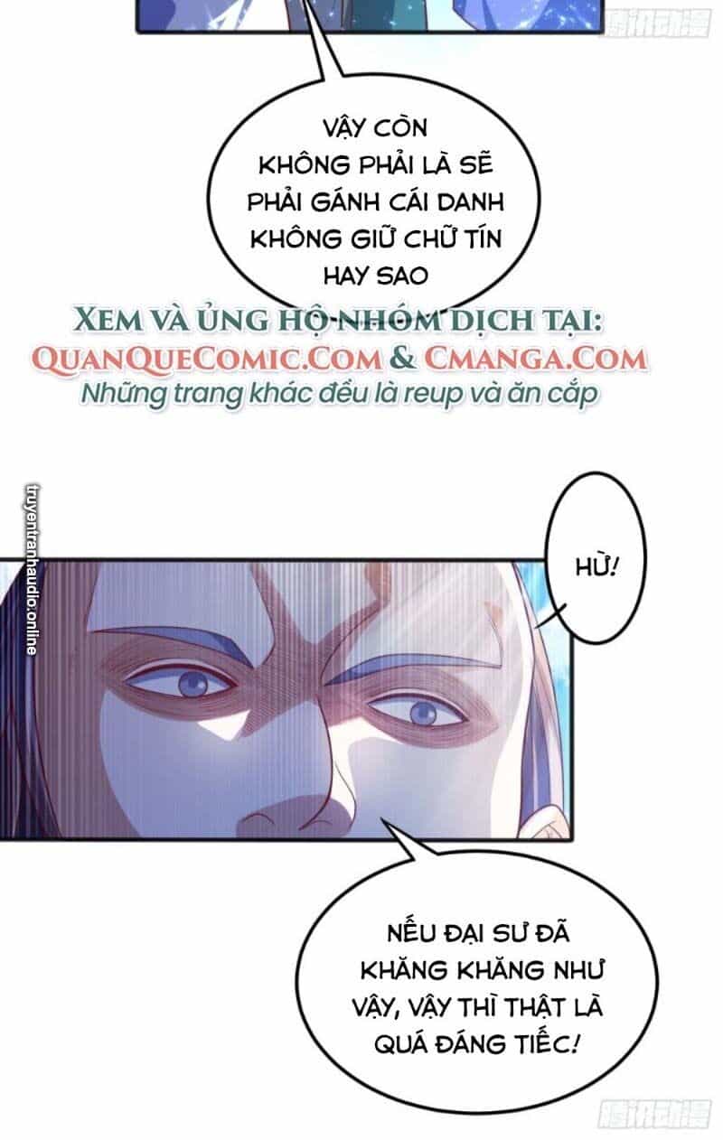 Võ Nghịch - Chương 49 - ảnh 34