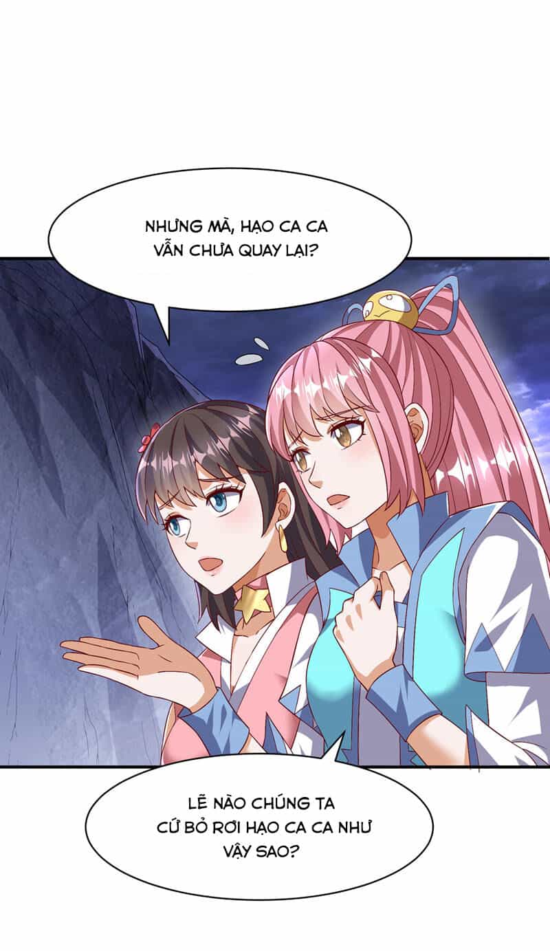 Võ Nghịch - Chương 490 - ảnh 17