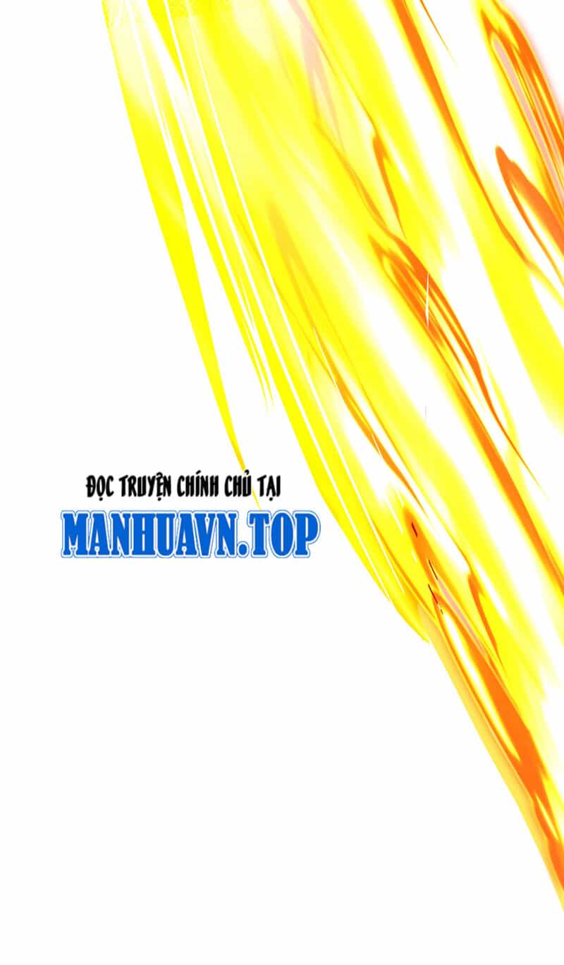 Võ Nghịch - Chương 491 - ảnh 25