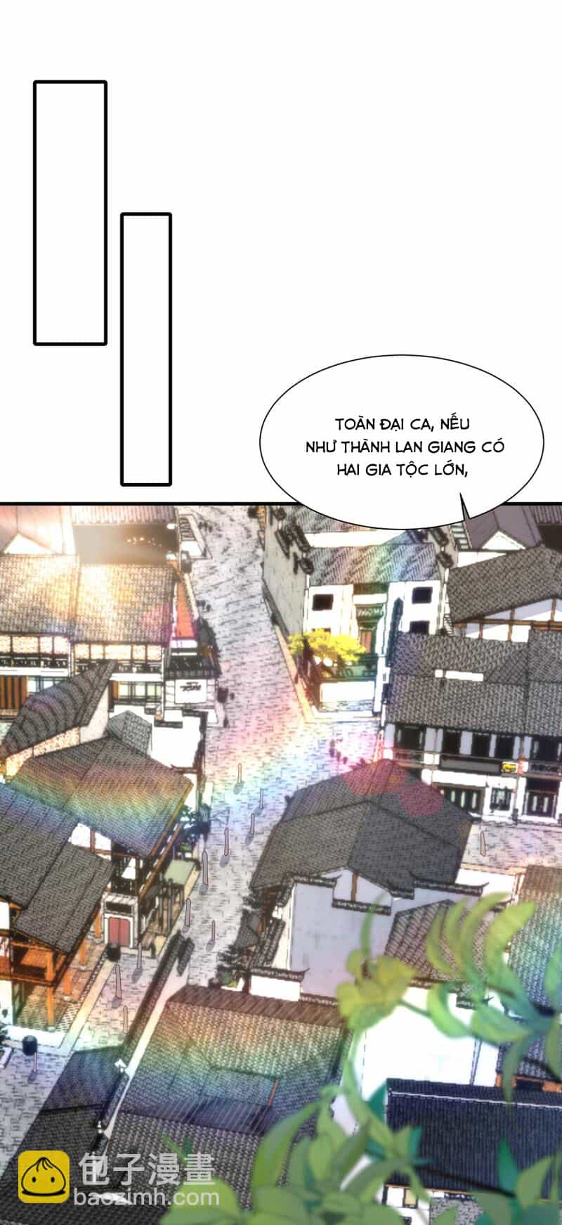 Võ Nghịch - Chương 494 - ảnh 3