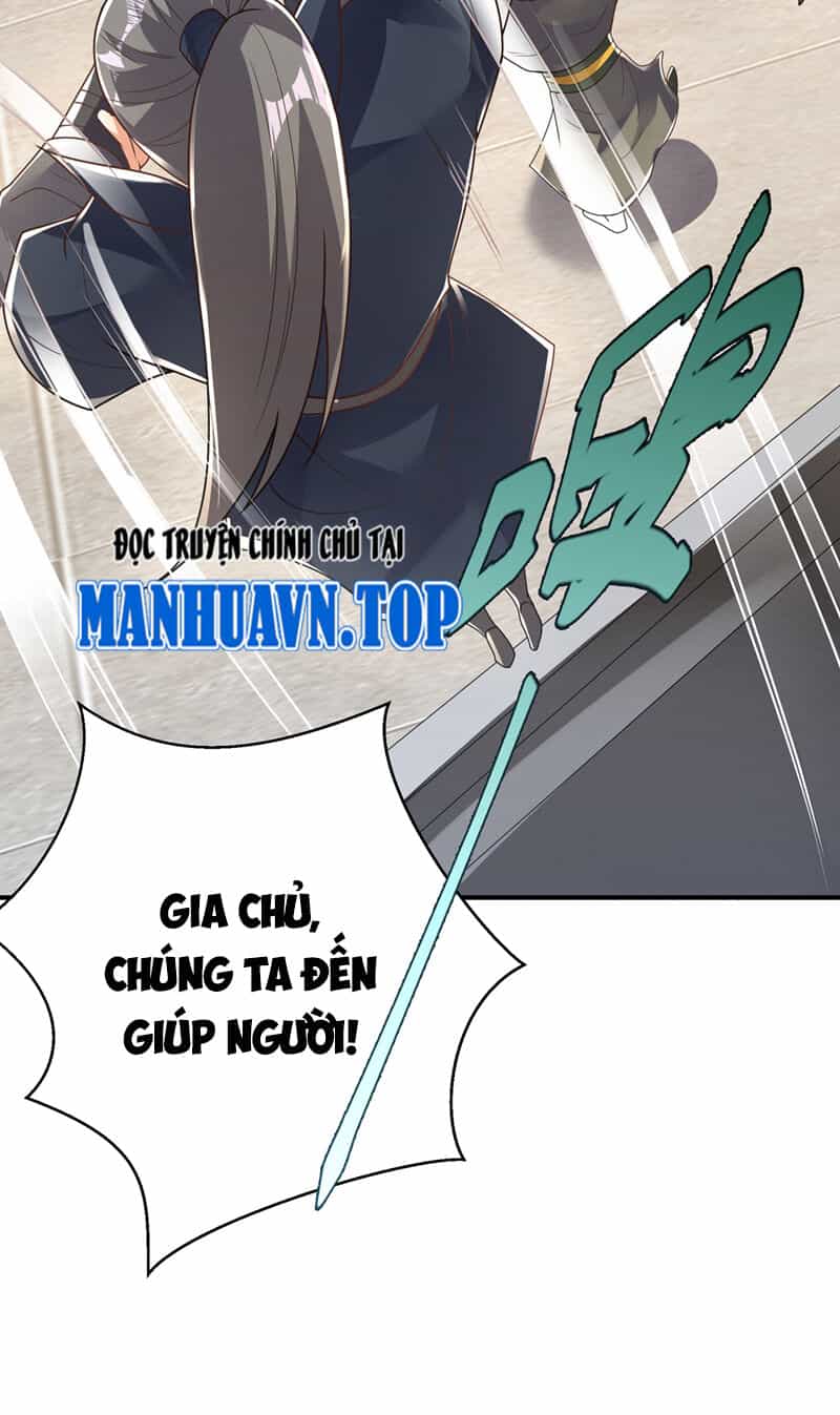 Võ Nghịch - Chương 496 - ảnh 20