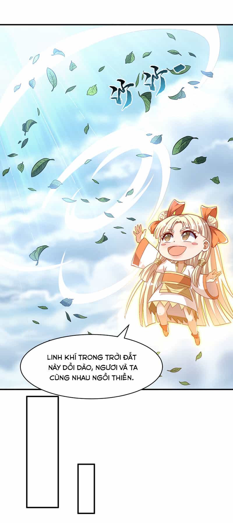 Võ Nghịch - Chương 498 - ảnh 3