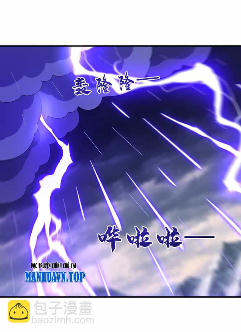 Võ Nghịch - Chương 498 - ảnh 30