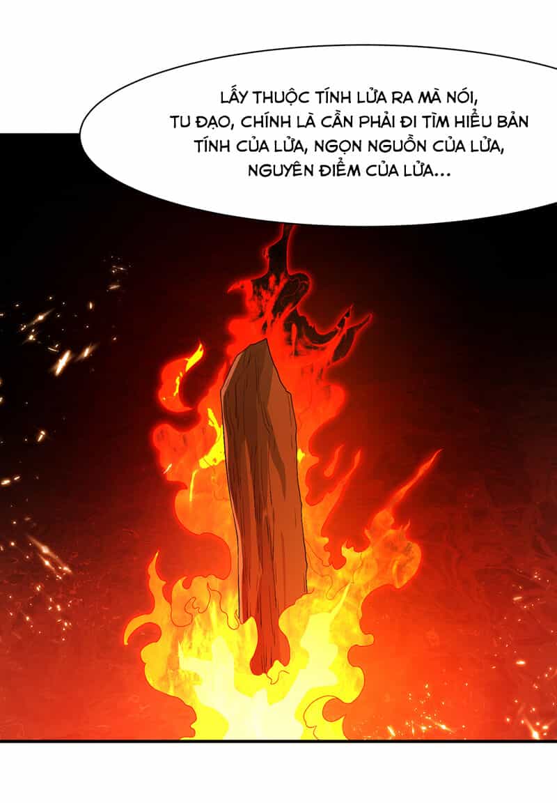 Võ Nghịch - Chương 498 - ảnh 6