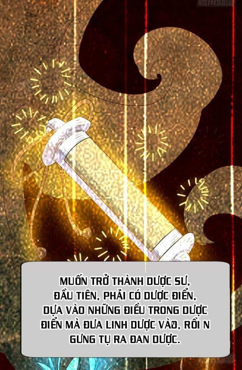Võ Nghịch - Chương 5 - ảnh 32