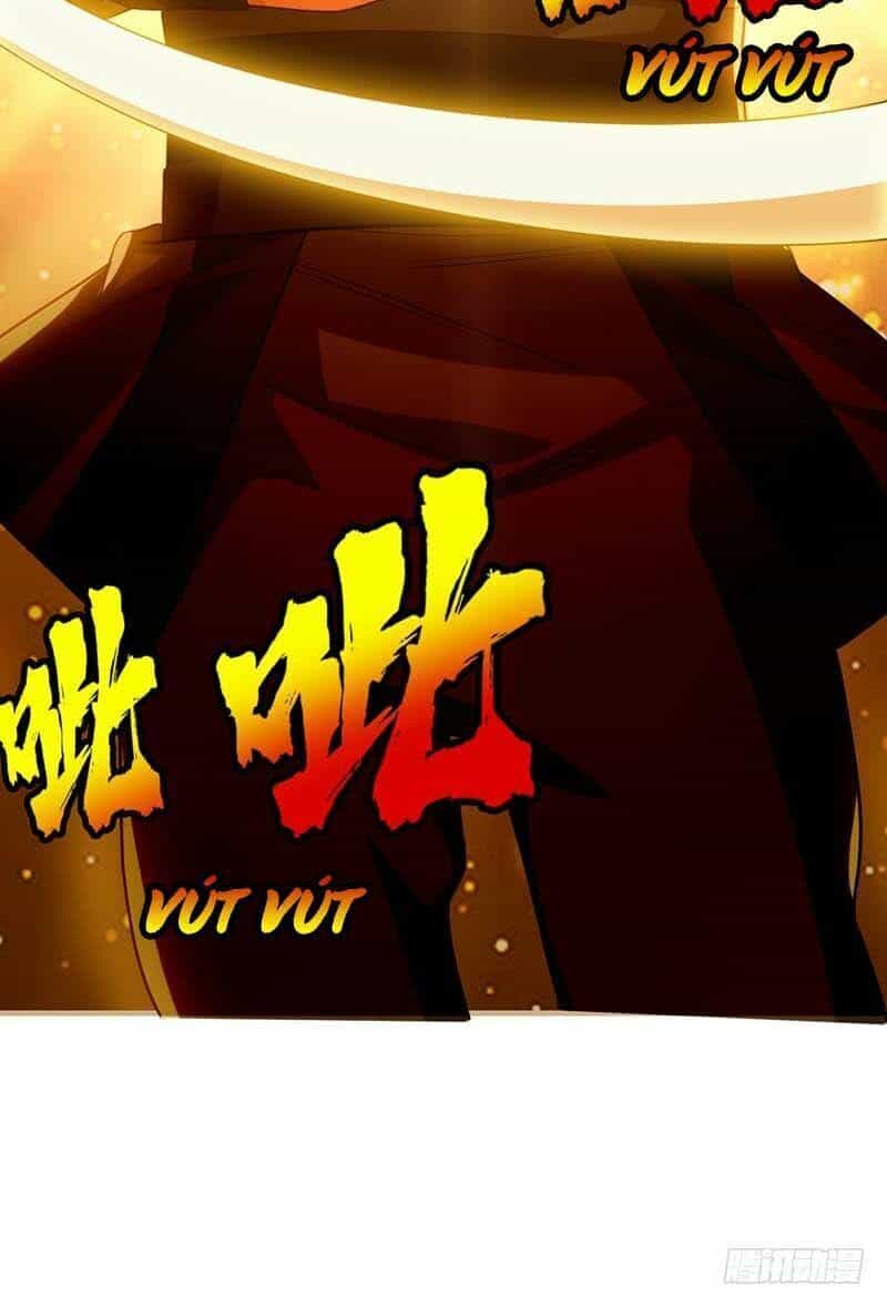 Võ Nghịch - Chương 5 - ảnh 40