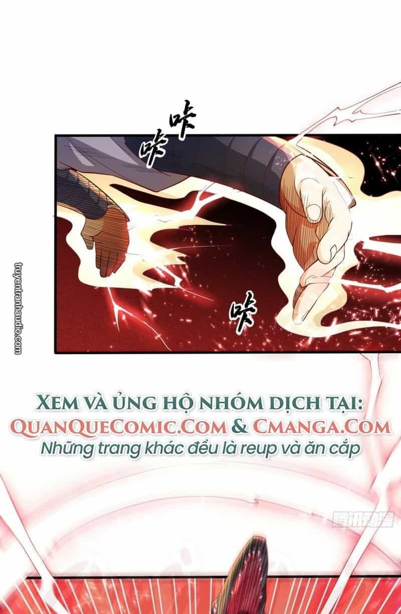 Võ Nghịch - Chương 50 - ảnh 14
