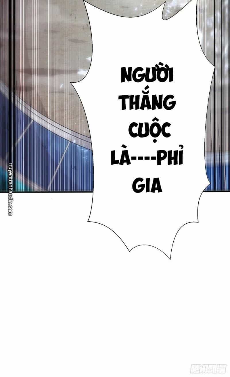 Võ Nghịch - Chương 50 - ảnh 35