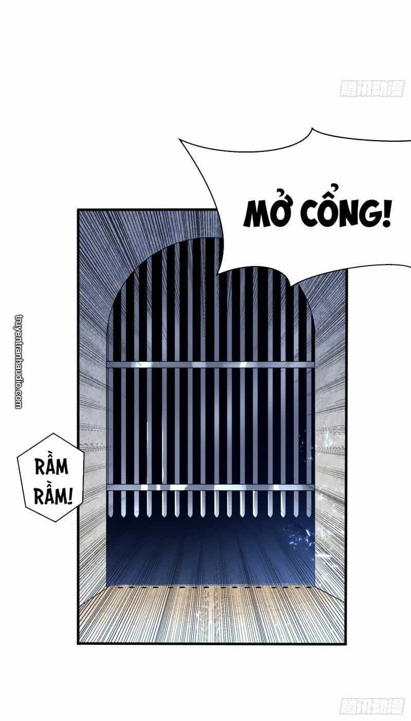 Võ Nghịch - Chương 50 - ảnh 5