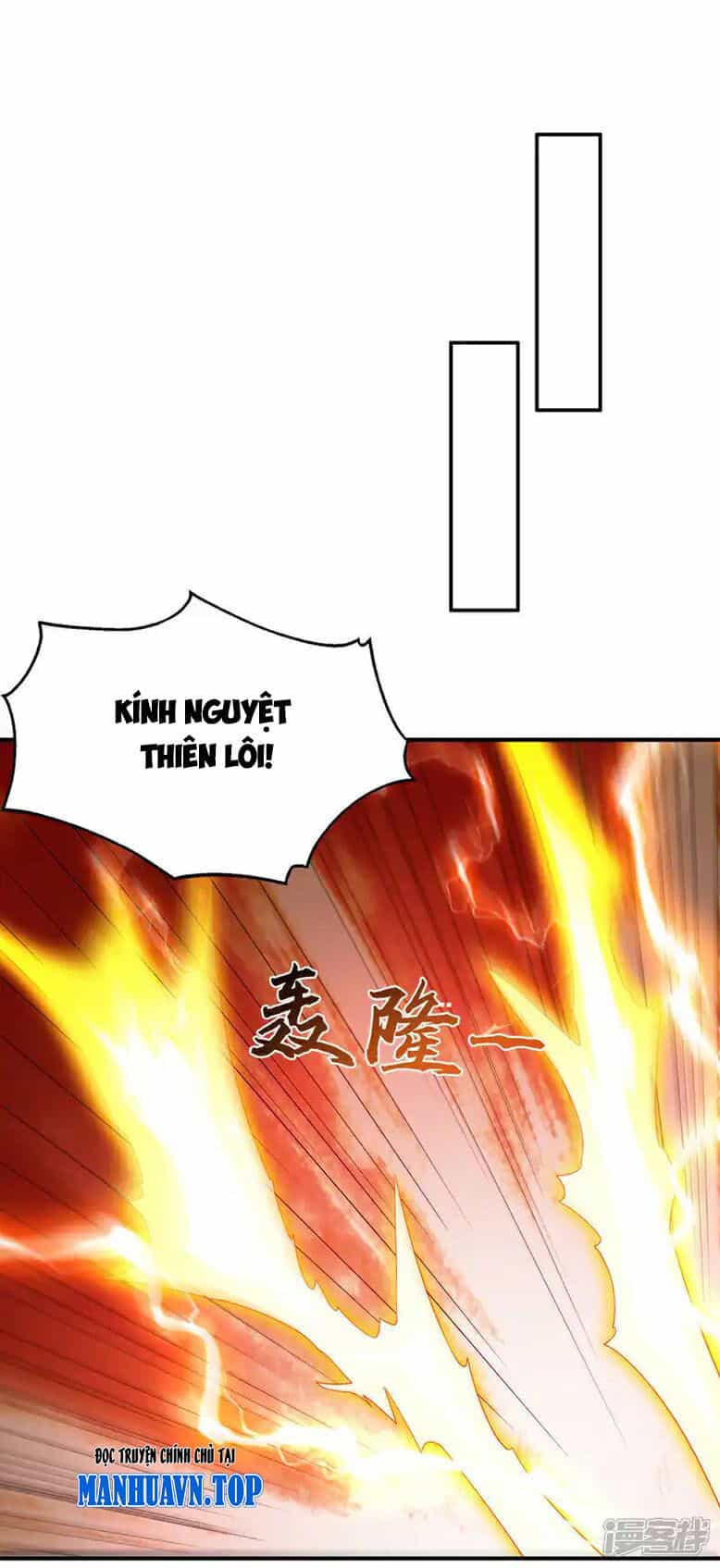 Võ Nghịch - Chương 500 - ảnh 15