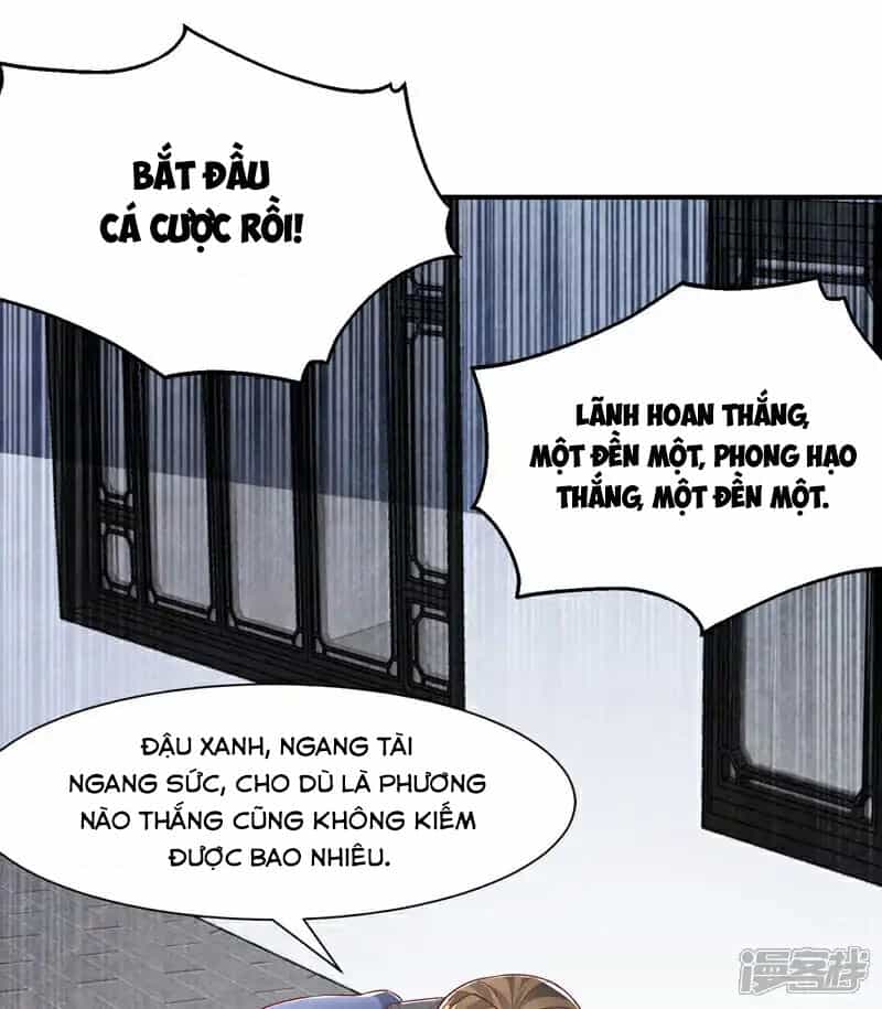 Võ Nghịch - Chương 507 - ảnh 22