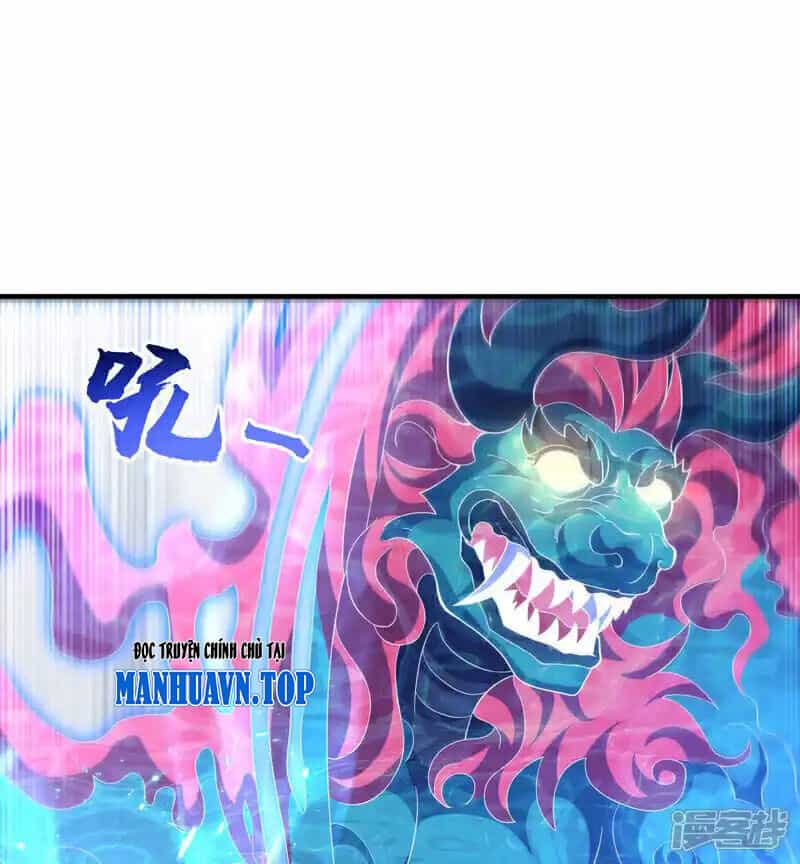 Võ Nghịch - Chương 507 - ảnh 30