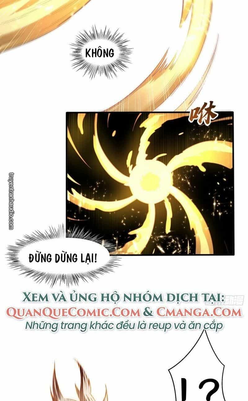 Võ Nghịch - Chương 51 - ảnh 7