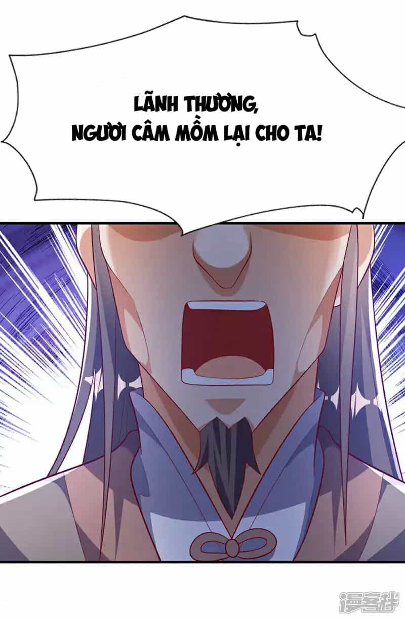 Võ Nghịch - Chương 510 - ảnh 4