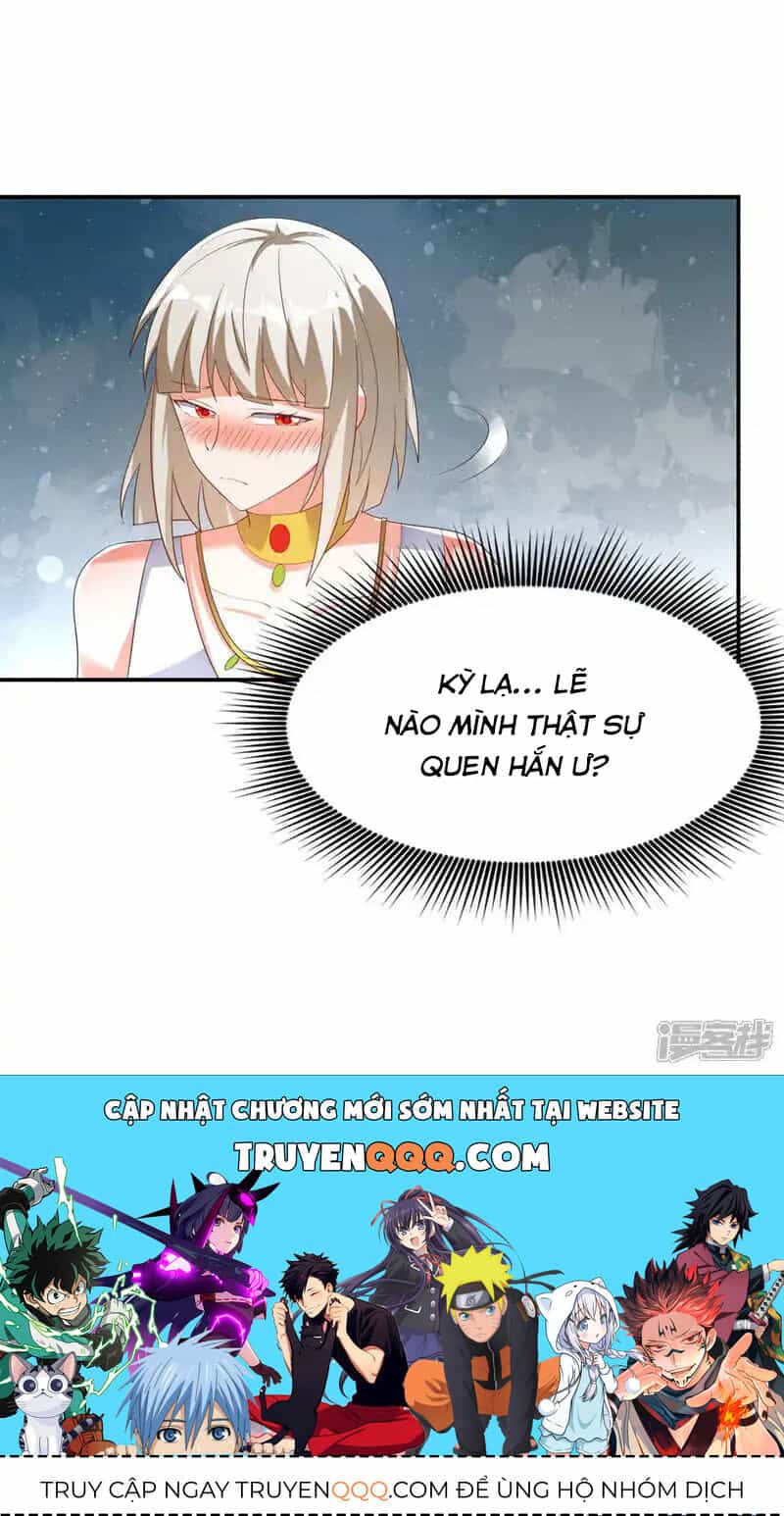 Võ Nghịch - Chương 512 - ảnh 33