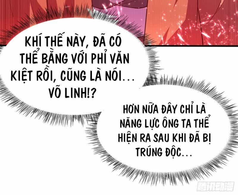 Võ Nghịch - Chương 52 - ảnh 40