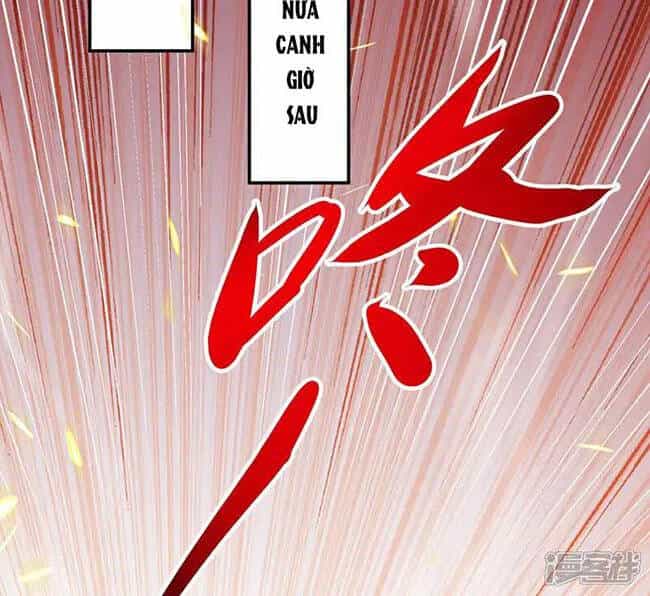 Võ Nghịch - Chương 522 - ảnh 11