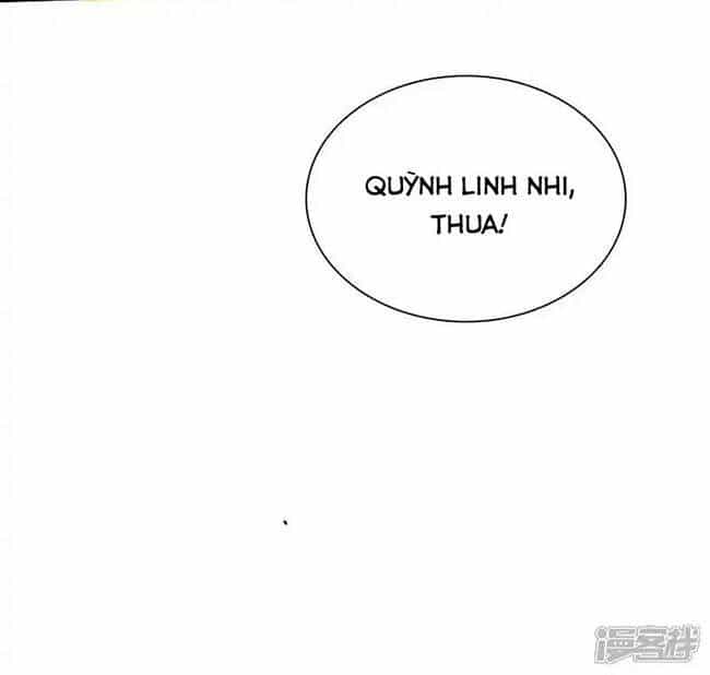Võ Nghịch - Chương 522 - ảnh 13