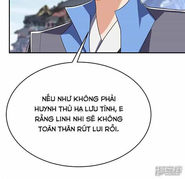 Võ Nghịch - Chương 522 - ảnh 21