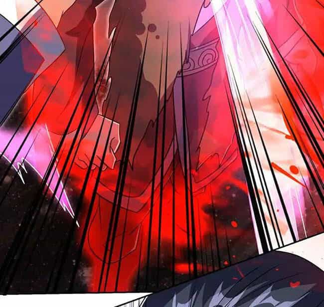 Võ Nghịch - Chương 522 - ảnh 36